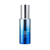 Hyaluronic Derma Tension Serum 30ml