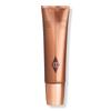 Charlotte Tilbury Supermodel Body 3.3 Oz