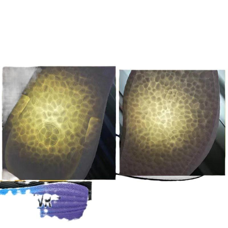 FASHION SHOES Mens Breathable Athletic Sneakers Sport Running Shoes Outdoor Women's Tennis Gym Trainer