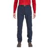 Montane Tenacity Lite Pants
