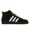 Sneeze X Superskate Black Golden Beige Men Sneakers Core-Black Cloud-White IF2703