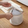 Protect Clothing Fine Mesh Great Classification of Cleaning Lingeries Care Bra Underwear Laundry Net Bag Laundry Washing Bag