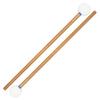 ROHEMA Timpani Mallet, Medium Hard, 61231