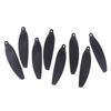 1Set Sg901 Max Sg901Max Drone Gps Quadcopter Propeller Blade Spare Part For Brushless Quadcopter Sg901 Wing Fan 8Pcs/Set