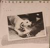 7inch Record FLEETWOOD MAC - Tusk WBS49077 Warner Bros. Re 1979 US Rock Used