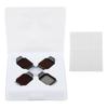 Drone Filters Set HD Scratch Proof Coated CPL ND16 ND64 ND128 Filter for Flip Drone