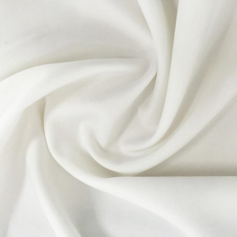 MMA Kick Boxing Muay Thai UFC Polo T-Shirt 3D Print Country National Flag Retro Vintage Albania Symbol Emblem Eagle Men Women Unisex Short Sleeve