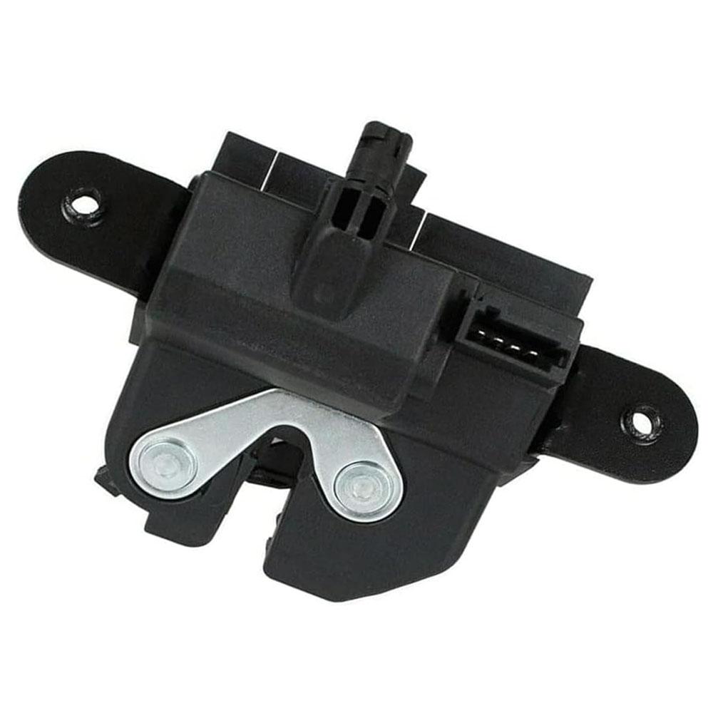 New Tailgate Lock 39021416 13481535 176568 For OPEL Astra K Corsa D E Meriva B