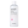 Wonder Ceramide Mochi Toner 500ml