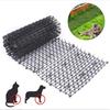 Repellent Deterrent Mat - Anti-Cat - 200CMx28CM - Plastic Spikes - Indoor/Outdoor