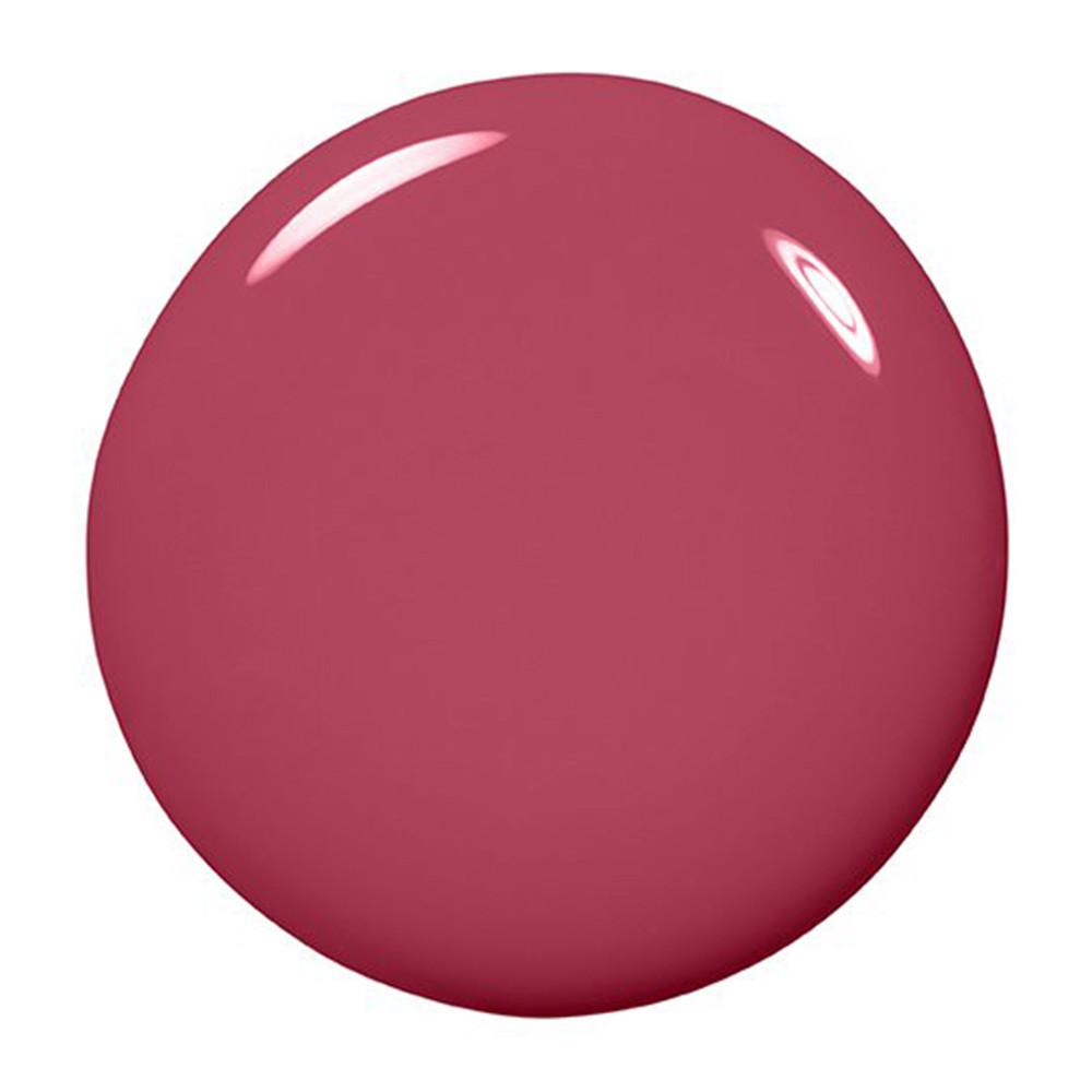 ESSIE Nail Polish 13.5 Ml - 413 Mrs Always Right - 