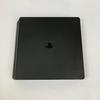 Sony PlayStation4 PS4 CUH-2000 Series Black Slim Console Controller 500GB Set Used
