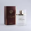 The Queen Parfum for Women, Women Rich for Women
