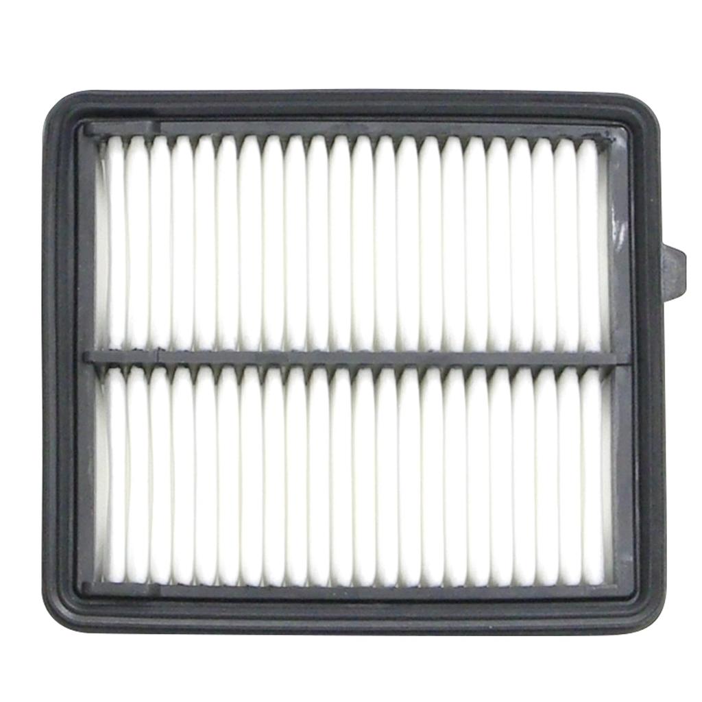 PIAA PH101 Air Filter x 1, For Honda Vehicles: Insight, Fit, Fit Shuttle and More