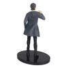 Attack On Titan The Final Season Eren Yeager Levi Eren Yeager Figure &