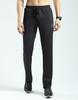 Men's Regular Fit Solid Track Pants | Drawstring Closure | Side Pocket | Sports Lower | Comfortable & Stylish Lower for Men's