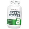 Green Coffee Extract, Green Coffee, (02084007)