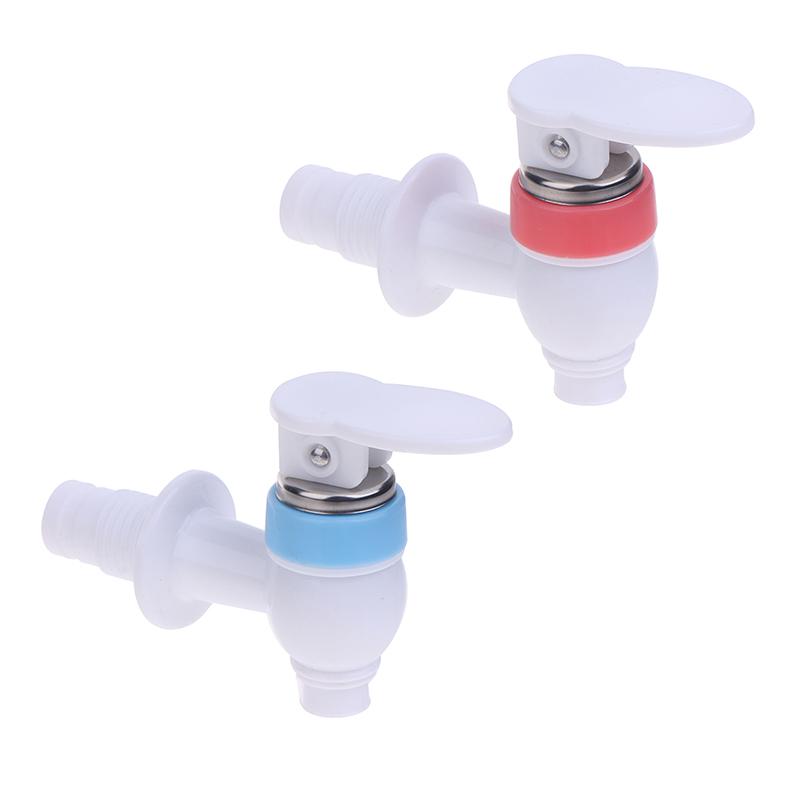 Water Dispenser Faucet Replacement Home Drinking Fountains Accessories