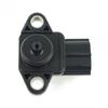 Car Accessories Map Intake Pressure Sensor E1t26571a for Mitsubishi Suzuki Vitara18590-72F21