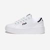 COURT PLUMPY RACKET Sneakers Shoes 1TM02000F 1010101456