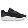 Anta Running Series Low-Top Running Shoes Women Sneakers Black 922115535-3