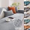 Waterproof Sofa Cushion Four Seasons General Non-Slip Backrest Towel Pet Protector Couch Cover