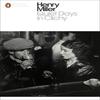 Quiet Days In Clichy by Henry Miller Paperback Book 9780141399164