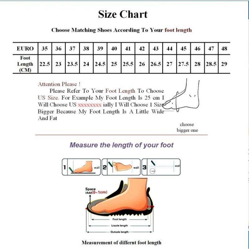 Women Tennis Shoes Breathable Mesh Height-increasing Slip-on Female Sock Footwear Outdoor Women Sneakers Thick Bottom Platforms