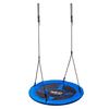 Stork's Nest 95cm Swingo - Blue