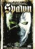DVD DVD - Spawn 3: The Ultimate Battle Japan Movies & DVD Used