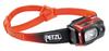 Petzl Swift RL or E095BB01.