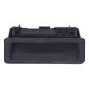 Tailgate Release Switch Trunk Lid Handle 51247118158 Fit for 5 Series E60 E61 2004‑2010