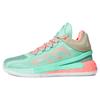 D Rose 11 'Boardwalk' Sneakers FZ1274