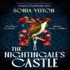 The Nightingales Castle by Sonia Velton Paperback Book 9780349146119
