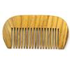 Wooden Comb 1556