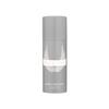 Invictus Deodorant Spray 150ml