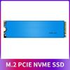 M.2 Ssd M2 PCIe NVME 500GB 1TB 2TB Solid State Drive 2280 Internal Hard Disk for Laptop with Cache