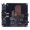 140W Bidirectional Fast Charging Module 2S 3S 4S 5S 6S Lithium Battery Charging Board Ip2366 Bms Charger Auto Temperature Contro