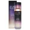 Bio EX Cell Peptide Fill-up Toner, 130ml, 2 Units