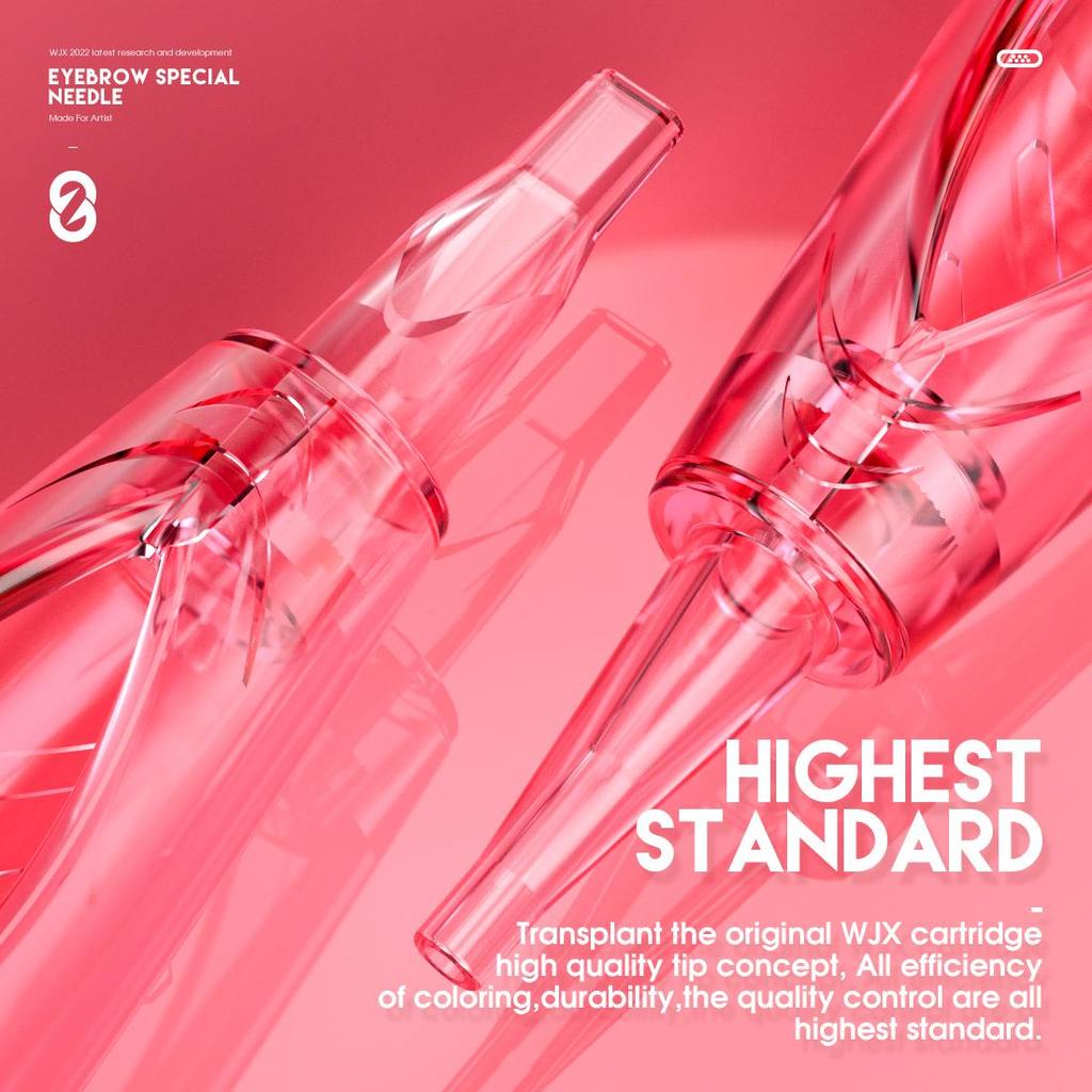 Mast Tattoo Maschine Set Mast P10 Tattoo Pen Maschine Microblading Set for Makeup Tattoo Power Supply Eyebrow Lip Tattoo Nadeln