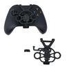 Gaming Wheel for Xbox One Elite 2 Mobile Joystick Controller Mini Steering Wheel Replacement Racing Game Steering Wheel