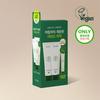 TITAD Fresh Breath Plus Toothpaste Double Promotion (100g*2 + 50g Free)