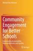 The Community Engagement for Better Schools : Guaranteeing Accountability, Representativeness and Equality Book