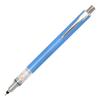 Limited Edition Mechanical Pencil Advance "Kurutoga" 0.5mm [Light Blue] M5-5591P.LB