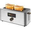 Toaster Cecotec 04844 Touch & Toast Extra Double
