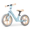 Light Flee Nukido Balance Bike for Kids