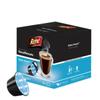Rene Dolce Gusto Compatible Decaffeinated 16 Capsules