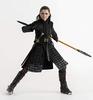 Game of Thrones Scale Arya Stark Scale ABS PVC POM Painted Movable Figure 1/6 [Season 8] 1/6 & &