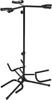 KC Guitar Stand, 3-Stand Type, GS-003