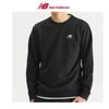 New Balance Essential Small Logo Sweatshirt Nbncd31013 19